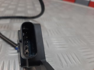 Датчик NOx, ориг. номер A0009054614, NS0005, Mercedes Vito W447 2014-2020