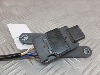 Датчик NOx, ориг. номер A0009054614, NS0005, Mercedes Vito W447 2014-2020