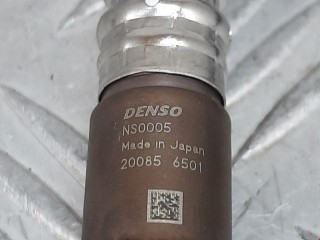 Датчик NOx, ориг. номер A0009054614, NS0005, Mercedes Vito W447 2014-2020