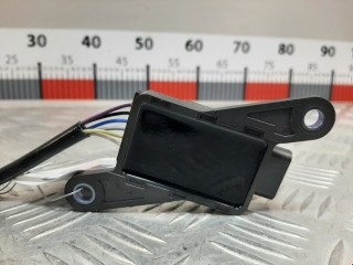 Датчик NOx, ориг. номер A0009054614, NS0005, Mercedes Vito W447 2014-2020