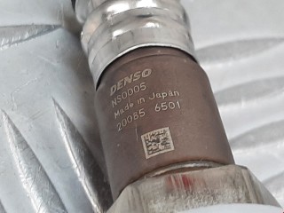 Датчик NOx, ориг. номер A0009054614, NS0005, Mercedes Vito W447 2014-2020
