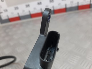 Датчик NOx, ориг. номер A0009054614, NS0005, Mercedes Vito W447 2014-2020