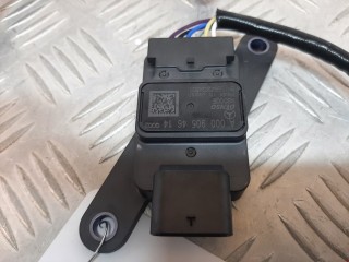 Датчик NOx, ориг. номер A0009054614, NS0005, Mercedes Vito W447 2014-2020
