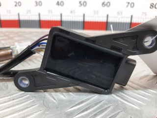 Датчик NOx, ориг. номер A0009054614, NS0005, Mercedes Vito W447 2014-2020