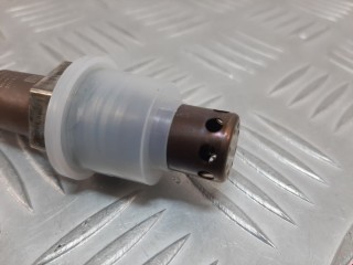 Датчик NOx, ориг. номер A0009054614, NS0005, Mercedes Vito W447 2014-2020