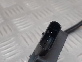 Датчик NOx, ориг. номер A0009054614, NS0005, Mercedes Vito W447 2014-2020