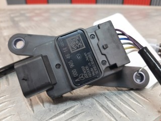 Датчик NOx, ориг. номер A0009054614, NS0005, Mercedes Vito W447 2014-2020