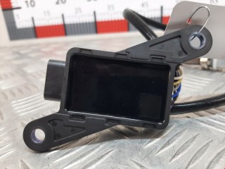 Датчик NOx, ориг. номер A0009054614, NS0005, Mercedes Vito W447 2014-2020