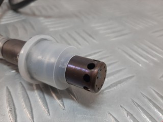 Датчик NOx, ориг. номер A0009054614, NS0005, Mercedes Vito W447 2014-2020