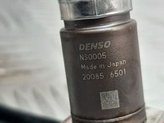 Датчик NOx, ориг. номер A0009054614, NS0005, Mercedes Vito W447 2014-2020