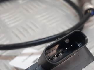 Датчик NOx, ориг. номер A0009054614, NS0005, Mercedes Vito W447 2014-2020