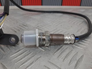 Датчик NOx, ориг. номер A0009054614, NS0005, Mercedes Vito W447 2014-2020