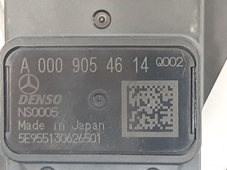 Датчик NOx, ориг. номер A0009054614, NS0005, Mercedes Vito W447 2014-2020