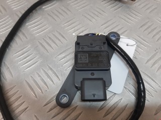 Датчик NOx, ориг. номер A0009054614, NS0005, Mercedes Vito W447 2014-2020