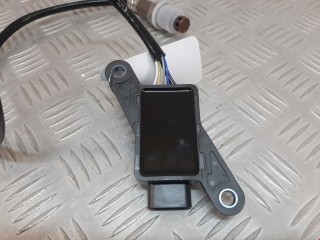 Датчик NOx, ориг. номер A0009054614, NS0005, Mercedes Vito W447 2014-2020