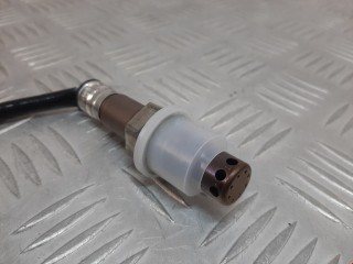Датчик NOx, ориг. номер A0009054614, NS0005, Mercedes Vito W447 2014-2020