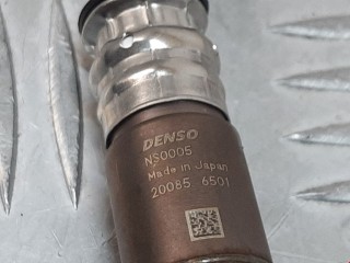Датчик NOx, ориг. номер A0009054614, NS0005, Mercedes Vito W447 2014-2020