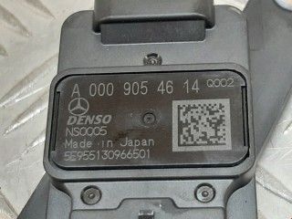 Датчик NOx, ориг. номер A0009054614, NS0005, Mercedes Vito W447 2014-2020