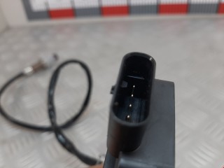 Датчик NOx, ориг. номер A0009054614, NS0005, Mercedes Vito W447 2014-2020