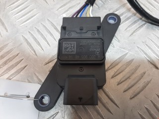 Датчик NOx, ориг. номер A0009054614, NS0005, Mercedes Vito W447 2014-2020