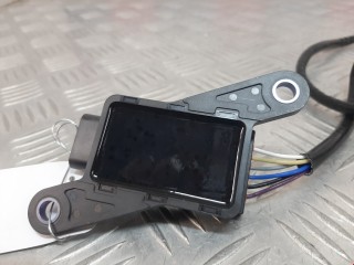 Датчик NOx, ориг. номер A0009054614, NS0005, Mercedes Vito W447 2014-2020