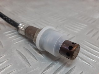 Датчик NOx, ориг. номер A0009054614, NS0005, Mercedes Vito W447 2014-2020
