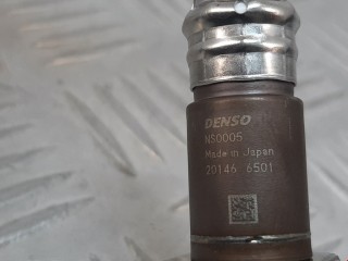 Датчик NOx, ориг. номер A0009054614, NS0005, Mercedes Vito W447 2014-2020