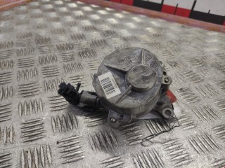 Насос вакуумный, ориг. номер 8200934880, 796080A, Renault Laguna 2007-2012