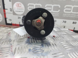 Помпа, ориг. номер 210103098R, Renault Laguna 2007-2012