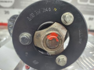 Помпа, ориг. номер 210103098R, Renault Laguna 2007-2012