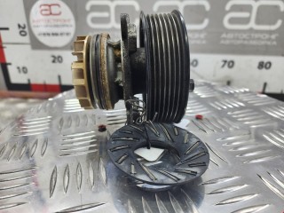 Помпа, ориг. номер 210103098R, Renault Laguna 2007-2012