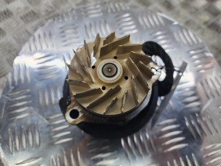 Помпа, ориг. номер 210103098R, Renault Laguna 2007-2012