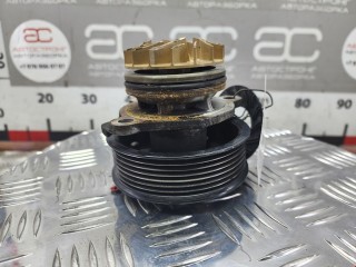 Помпа, ориг. номер 210103098R, Renault Laguna 2007-2012