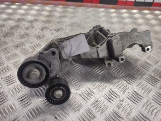 Натяжитель ремня генератора, ориг. номер 117507568R, 93198194, Renault Laguna 2007-2012