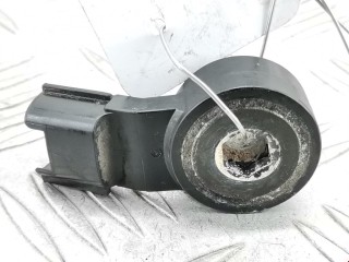 Датчик детонации, ориг. номер 1710001110, Toyota Avensis 2000-2003