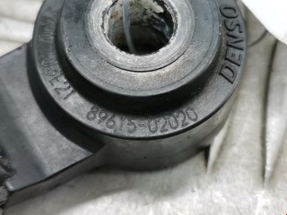 Датчик детонации, ориг. номер 1710001110, Toyota Avensis 2000-2003