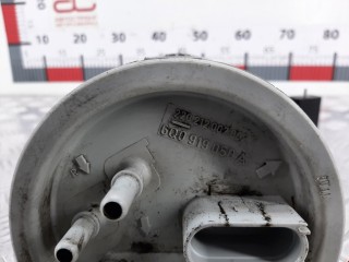 Насос топливный, ориг. номер 6Q0919050C, 220212007002, Skoda Fabia 1999-2004