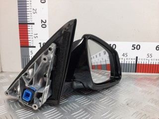 Зеркало наружное правое, ориг. номер 67137478766, UKLF48E1-RR, BMW X1 F48 2015-2019