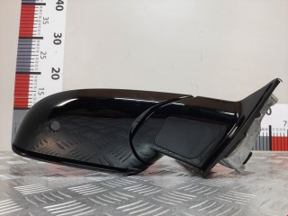 Зеркало наружное правое, ориг. номер 67137478766, UKLF48E1-RR, BMW X1 F48 2015-2019