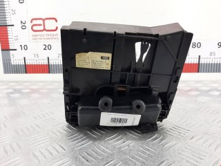Пепельница, ориг. номер 4F1857951, 4F1857951A, Audi A6 2001-2005