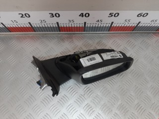 Зеркало наружное правое, ориг. номер 67137478766, UKLF48E1-RR, BMW X1 F48 2015-2019
