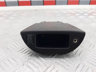 Разъем AUX / USB, ориг. номер 7M51R044D90ABW, Ford Kuga 2008-2013