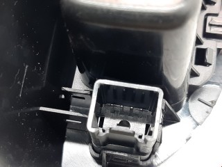 Разъем AUX / USB, ориг. номер 7M51R044D90ABW, Ford Kuga 2008-2013