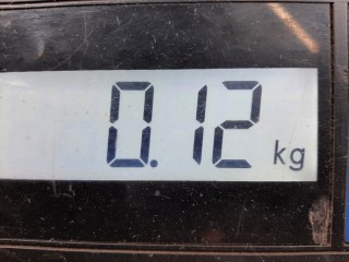 Разъем AUX / USB, ориг. номер 7M51R044D90ABW, Ford Kuga 2008-2013