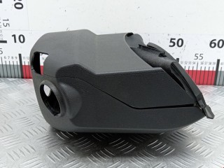 Кожух рулевой колонки, ориг. номер 13265442, Opel Zafira 2008-2014