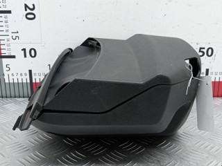 Кожух рулевой колонки, ориг. номер 13265442, Opel Zafira 2008-2014