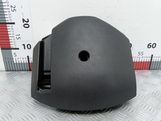 Кожух рулевой колонки, ориг. номер 13265442, Opel Zafira 2008-2014