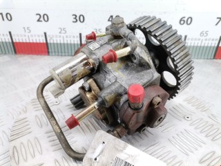 ТНВД, ориг. номер 8973138622, 294000-0071, Opel Combo 201-2024