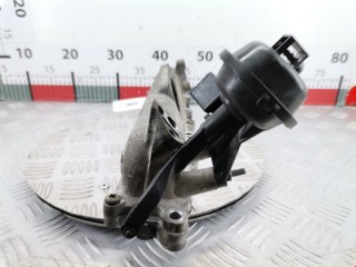 Коллектор впускной, ориг. номер 8973134590, 97327923, Opel Combo 201-2024