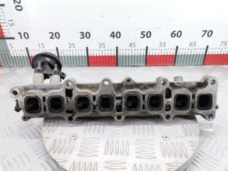 Коллектор впускной, ориг. номер 8973134590, 97327923, Opel Combo 201-2024